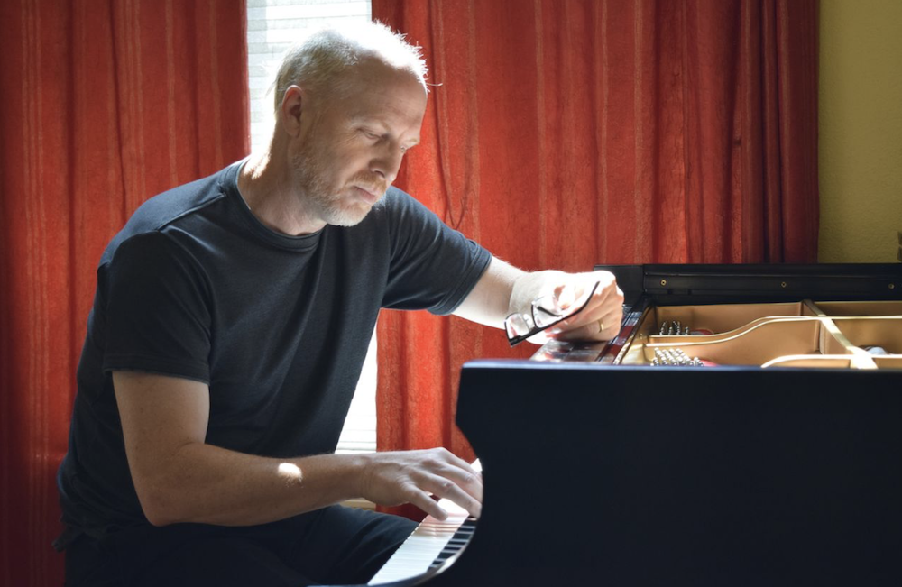 Screenshot 2025-11-12 at 8.50.19 PM